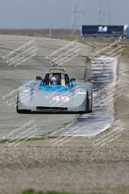 media/Feb-24-2024-CalClub SCCA (Sat) [[de4c0b3948]]/Group 4/Race (Outside Grapevine)/